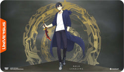 UniVersus Playmat: Solo Leveling