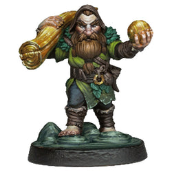 Paint Vallejo: Game Color Set: Essential Paint Set By Squidmar Miniatures (12)