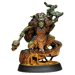 Paint Vallejo: Game Color Set Squidmar Miniatures - Fantasy Paint Set (12 Colors) 18 ml
