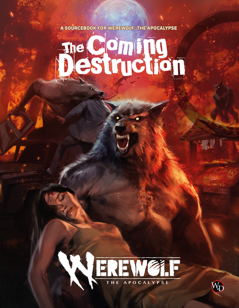 W5_ComingDestruction_Front_Fla
