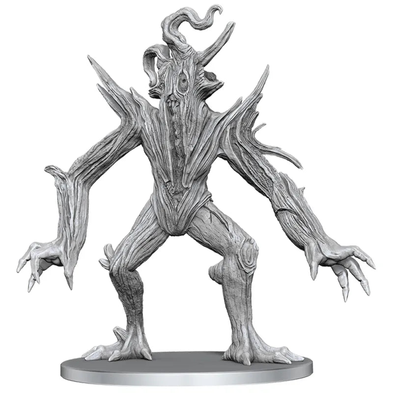 Mini Pathfinder Deep Cuts: Arboreal Snag
