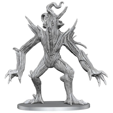 Mini Pathfinder Deep Cuts: Arboreal Snag