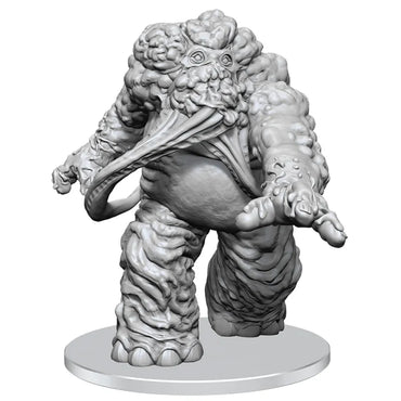 Mini Dungeons & Dragons - Nolzur's Marvelous: Eater of Knowledge