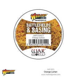 Battlefields & Basing: 180ml Packages