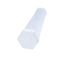 Playmat Hex Tube - GameHead