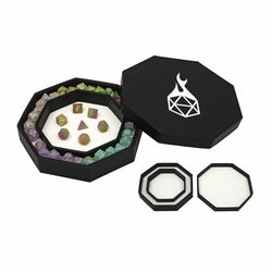 Dice Tray Forged: Dice Arena