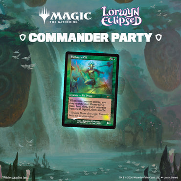 Event Ticket Image