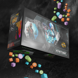 Vestige: Core