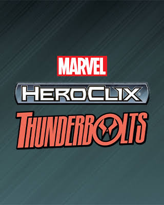 Event Ticket Image