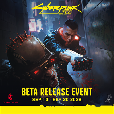 Event Ticket Image