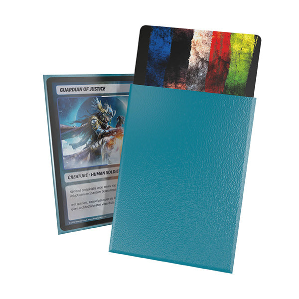 Card Sleeves Ultimate: Cortex