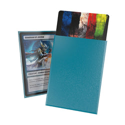 Card Sleeves Ultimate: Cortex