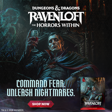 Event Ticket Image