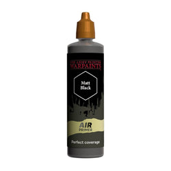 Paint Army Painter Warpaints Air: 100ml Bottles