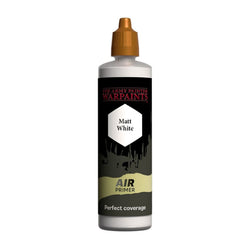 Paint Army Painter Warpaints Air: 100ml Bottles