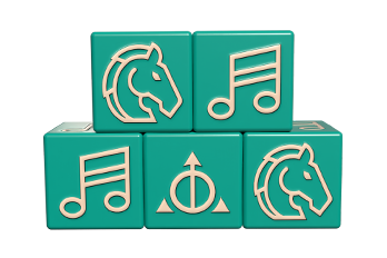 Ashes Ascendancy: Dice Pack