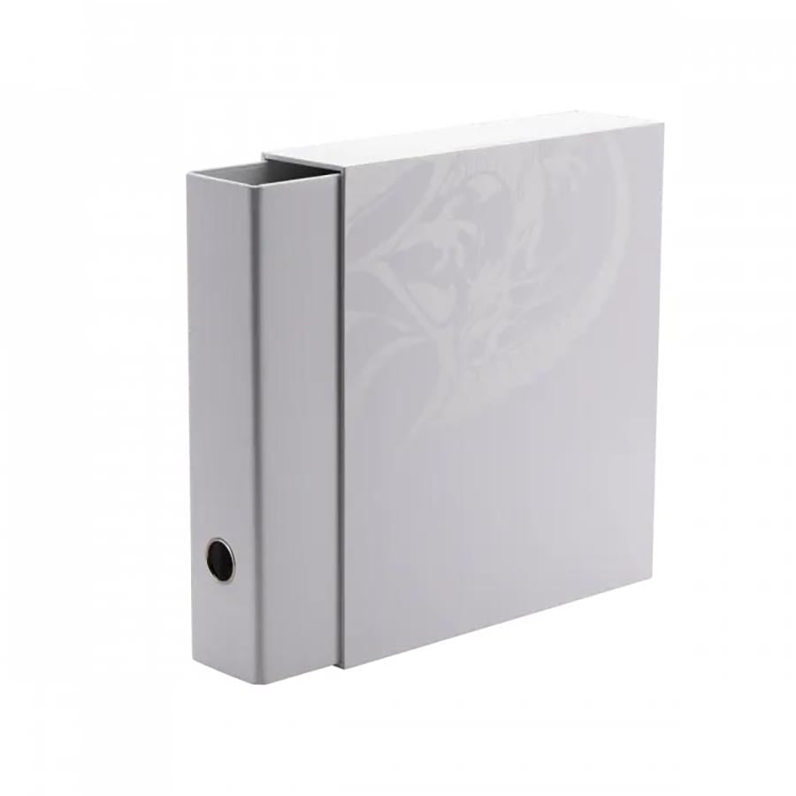 Binder Dragon Shields: Sanctuary Slipcase