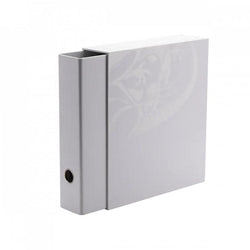 Binder Dragon Shields: Sanctuary Slipcase