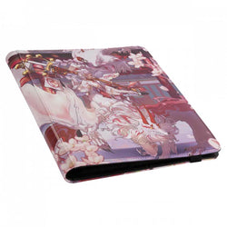 Folio Dragon Shield: Card Codex 360