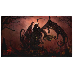 Playmat Dragon Shield: Holiday Dragon
