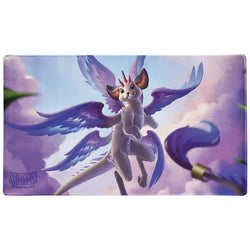 Playmat Dragon Shield: Dragon
