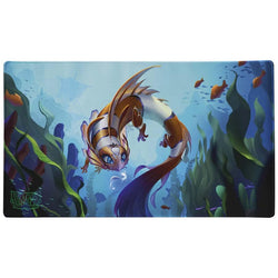 Playmat Dragon Shield: Dragon