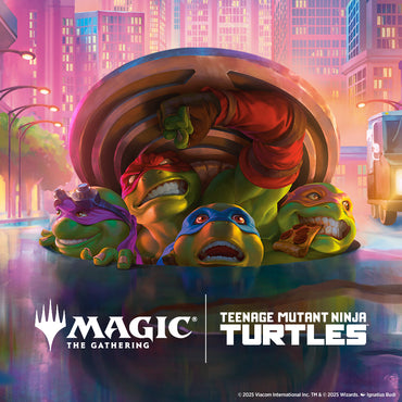 Event Ticket Image