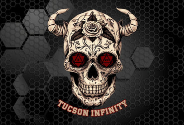 Event Ticket Image