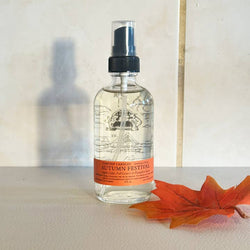Cantrip Candles: Ambiance Sprays