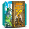 Twilight Sword: Lands of Radia - Twilight Edition
