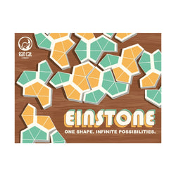 Einstone