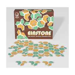 Einstone