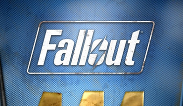 Fallout : Caps and Steel ticket - Mon, Aug 26