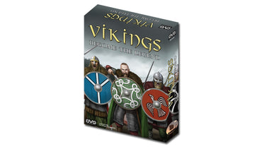 Vikings!