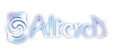 Event Ticket Image