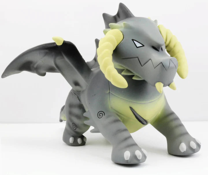 Figurines of Adorable Power: Dungeons & Dragons
