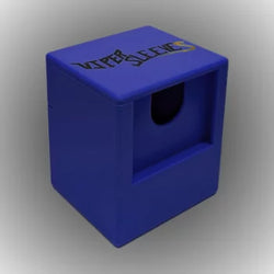 Deck Box Viper: Crucible