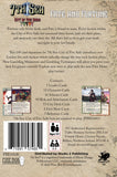 7th Sea - City of Five Sails: 02 Fate & Fortune