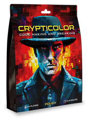 Crypticolor