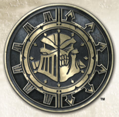 Event Ticket Image