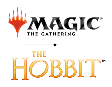 Event Ticket Image
