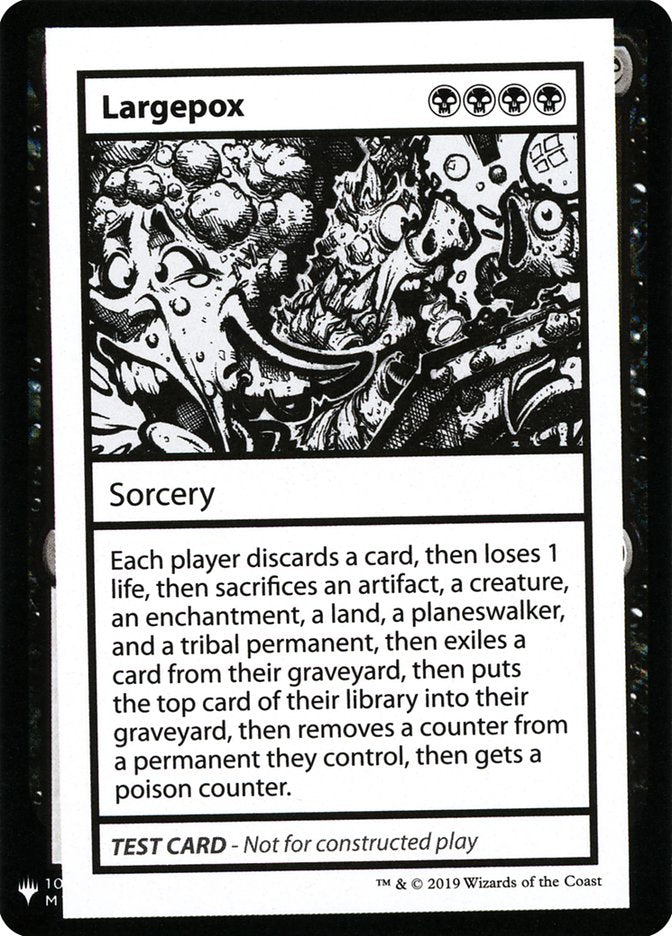 mtg play test cards Counterspell Esper Sentinel Graded Blaze of Glory CGC