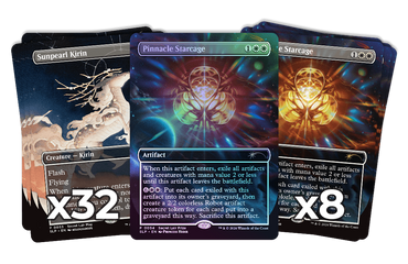 Event Ticket Image