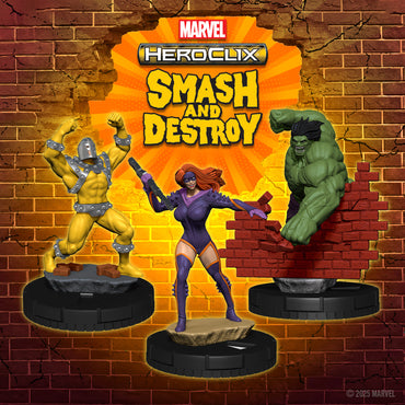 Event Ticket Image