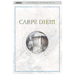 Carpe Diem 2