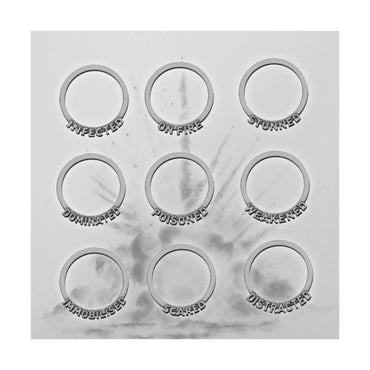 7TV: 3D printed status rings (10)