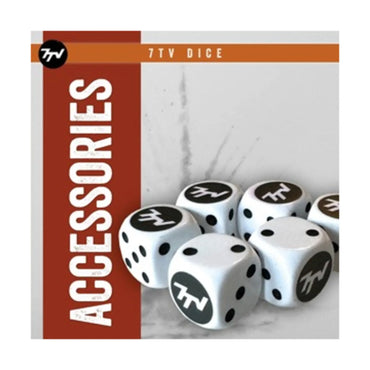 7TV: Dice (6)
