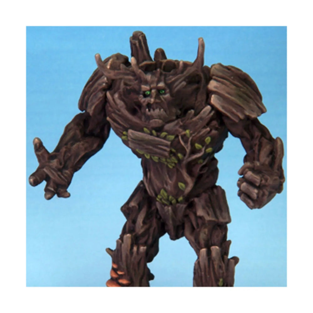 Mini Crooked Fantasy: Treant