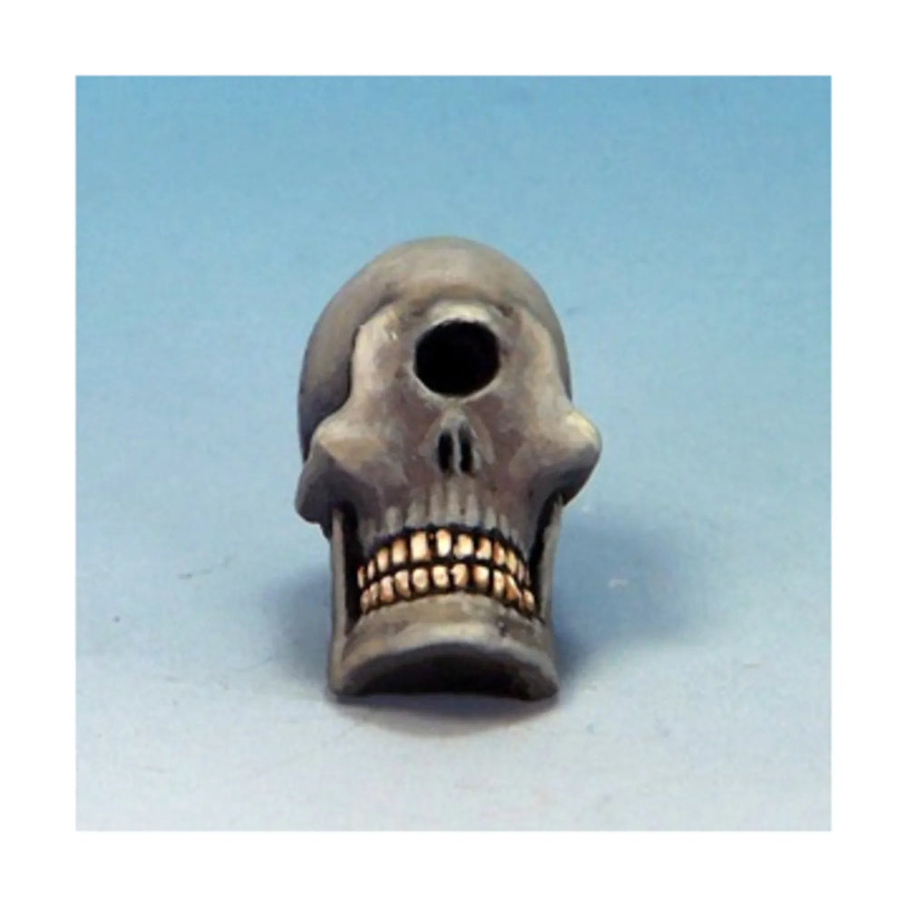 Mini Terrain Crooked: Cyclops Skull