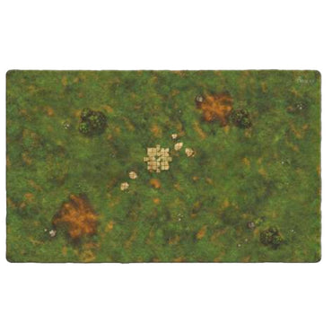 ONUS!: Double-Sided Playmat